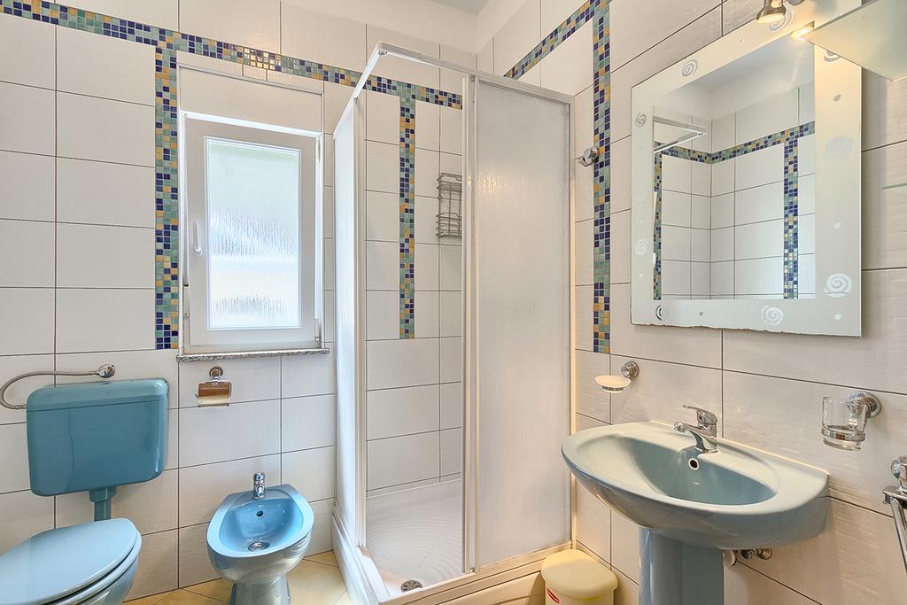 Apartman Franulovic